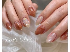 ニュアンス　持ち込み90min