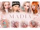 マディア 錦糸町店(MADIA)の写真