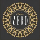 Salon zero 糀谷店【11/6 NEW OPEN（予定）】