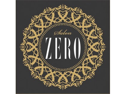 Salon zero 糀谷店【11/6 NEW OPEN（予定）】の写真