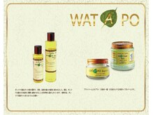 タイ古式マッサージ ファーサイ/タイバム