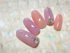 ラインアート