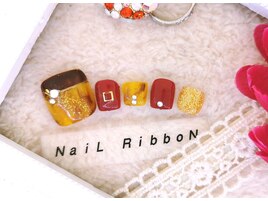 [1173]定額FOOT¥7990