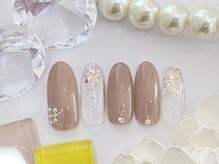 プティ ビジュー(Petit bijou)/42