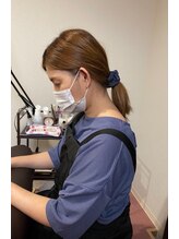 ムーン(moon)&nbsp;佐藤 