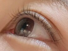 カラン 焼津店(CALIN)/ラスティングカール