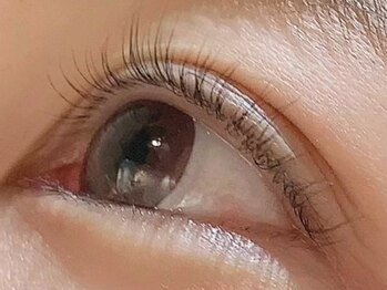 カラン 焼津店(CALIN)/ラスティングカール