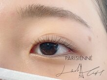 デリカ 溝の口店(DELICAT)/パリジェンヌラッシュリフト