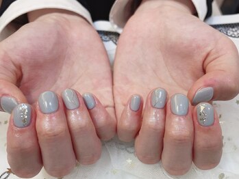 ビューティサロン アジアン/