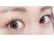 ジプシー アイアンドビューティ エビス(Gypsy eye&beauty ebisu)の写真/恵比寿★アッシュカラーが人気の《ロイッシュカラーエクステ》導入店♪+¥500(1色30本)でカラエクに変更OK!