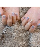 クイーン(Queen)/