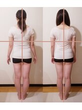 クーラクー(Coeur a Coeur)/ブライダル美容整体