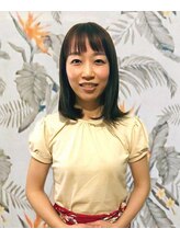 サロンドチャチャ 吉祥寺店(Salon de chacha) 関 