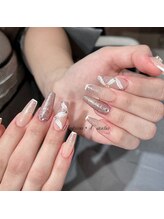 ホシノ ユー スタジオ(Hoshino U studio)/