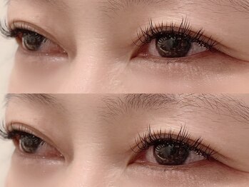 オズ(OZ)/ナチュラル