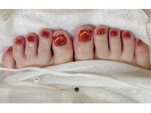 ジェイエフ(JF)/