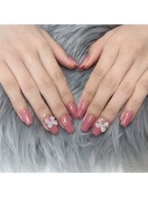 リーズ(R's)/ルージュカラー