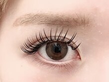 アイリス(Eye Ris)/eye design