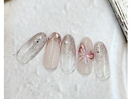 ◇¥8,250◇