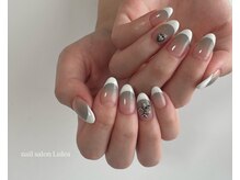 ルレア(Lulea)/design plus course