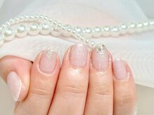 アルタイル(Altair)/キラキラシンプルオフィス♪