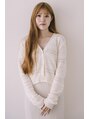 ナナリスボン 福岡(NANA LISBON) S. NAHO