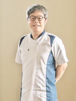 カタオカ整体院/