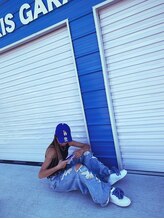 ビックホリデー(BIG HOLIDAY)&nbsp;GA GA .