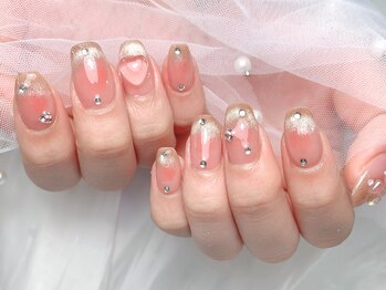 アルブル(ARBRE)/