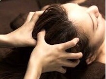 ディルマコーソサロン(di rumah KOSO salon)