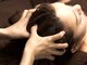 ディルマコーソサロン(di rumah KOSO salon)の写真/【酵素浴＋リフレッシュヘッドスパ!】凝り固まった肩、首をじっくりほぐして全身温活♪コリを芯から解放◎