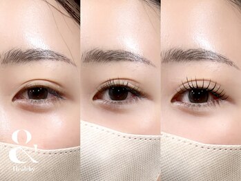 フェリモ(felimo)/design : cute