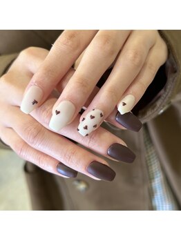 お持ち込みデザイン