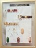 フット【トレンドデザイン】￥11000　オフ込み　※カラー変更可　