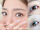 シュシュ(Chou Chou)の写真