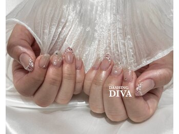 ダッシングディバ 中野マルイ店(DASHING DIVA)