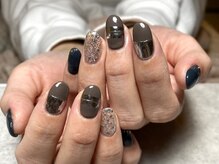 キト(KITO)/◆デザイン定額