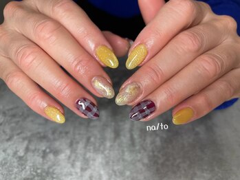 リカルメナートゥ 薬院(re:calmer na/to)/持ち込み120min