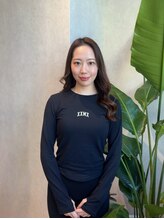ラ ピラティス 四ツ橋店(La pilates) RIKA 