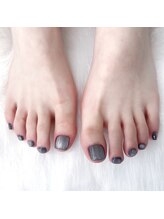 ネイリア(Nailia)/キラキラマグネット¥ 6980