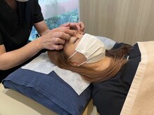ナオル整体 新馬場院(NAORU整体)