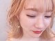 ベルアイラッシュ(vel-eyelash)の写真/サロン選びにお困りの方はvelへ★貴女の魅力を最大限に引き出します♪【特別クーポンご用意中☆】