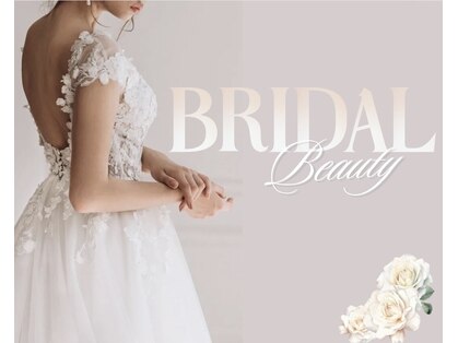 アディッシモ(addissimo)の写真