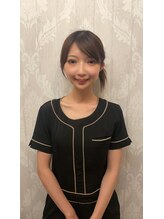 ヴィーナス(Venus) り な