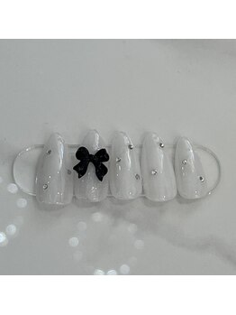 センジュ(senju)/