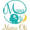 マナオリ(Mana oli)のお店ロゴ
