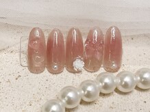 キューティプティ新宿/◇¥9,350◇