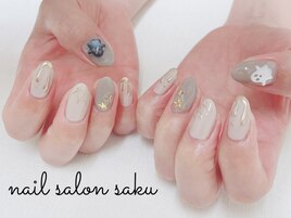 定額ハロウィン/追加アート