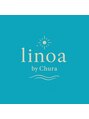 リノア バイ チュラ(linoa by Chura)/linoabyChura