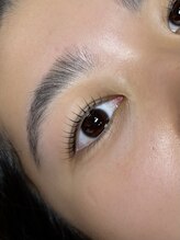 ムートンアイ(MOUTON EYE)/まつ毛パーマ